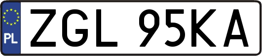 ZGL95KA