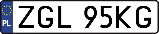 ZGL95KG