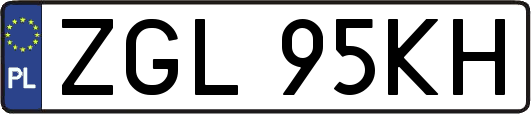 ZGL95KH