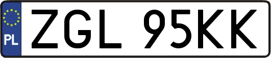 ZGL95KK