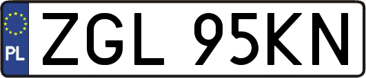 ZGL95KN