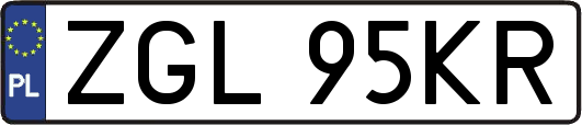 ZGL95KR