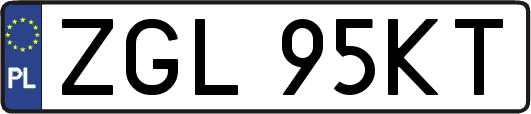 ZGL95KT
