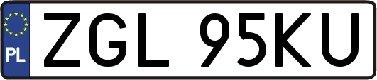 ZGL95KU