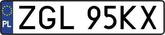 ZGL95KX