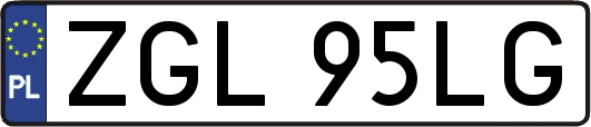 ZGL95LG