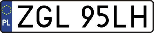 ZGL95LH