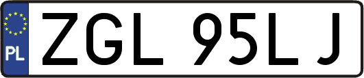 ZGL95LJ