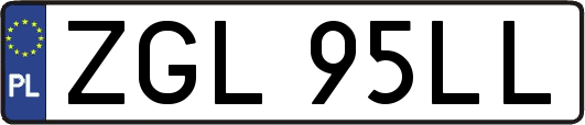 ZGL95LL