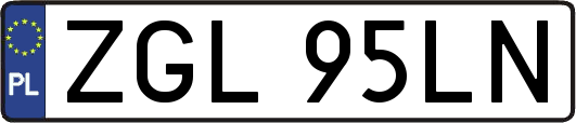 ZGL95LN