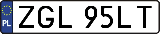 ZGL95LT
