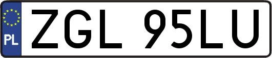 ZGL95LU