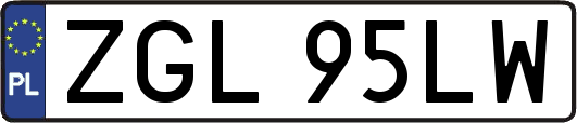 ZGL95LW