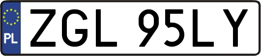 ZGL95LY