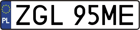 ZGL95ME