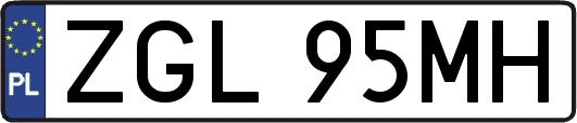 ZGL95MH