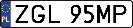 ZGL95MP