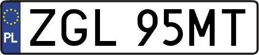 ZGL95MT