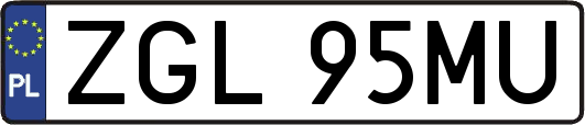 ZGL95MU