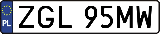 ZGL95MW