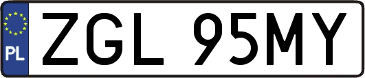 ZGL95MY