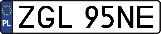 ZGL95NE