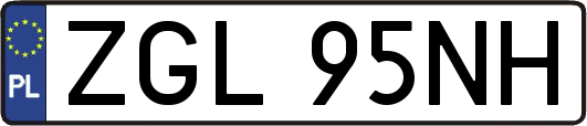 ZGL95NH