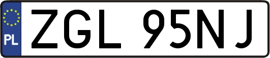 ZGL95NJ