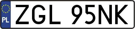 ZGL95NK