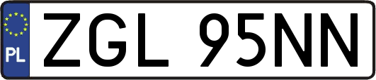 ZGL95NN