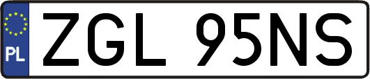 ZGL95NS