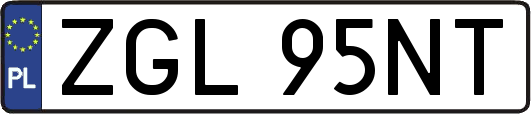 ZGL95NT