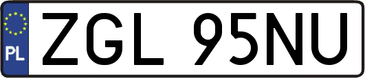 ZGL95NU