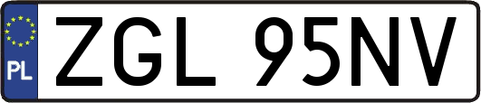 ZGL95NV