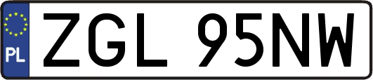 ZGL95NW