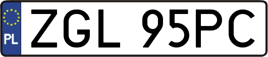 ZGL95PC