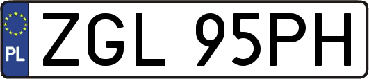 ZGL95PH