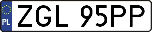 ZGL95PP