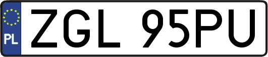 ZGL95PU