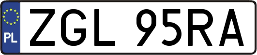 ZGL95RA