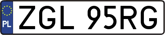 ZGL95RG