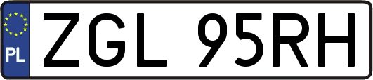 ZGL95RH