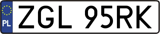 ZGL95RK