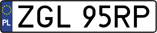 ZGL95RP
