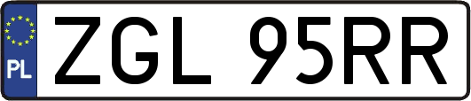 ZGL95RR