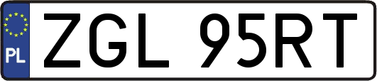 ZGL95RT