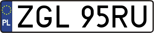 ZGL95RU