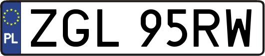 ZGL95RW