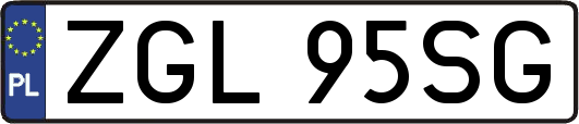 ZGL95SG