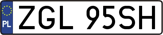 ZGL95SH